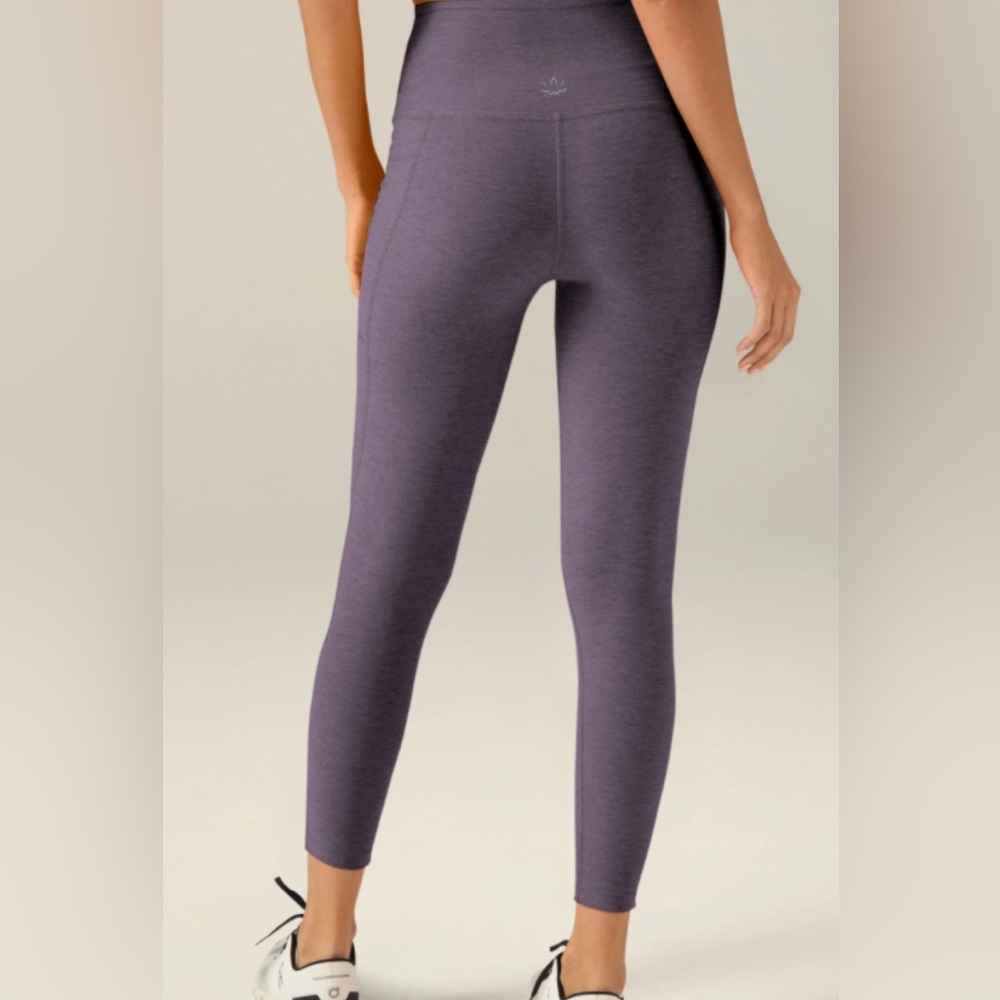 Beyond Yoga Set